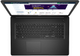 Ноутбук Dell Inspiron 3582 (I35C445DIL-73B) Black - изображение 3