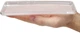 Чехол для планшета BeCover для Huawei MediaPad T3 7.0 (BC_BG2-W09) Transparent (BC_701748) - изображение 3