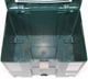 Ящик для инструментов Metabo MetaLoc IV (626433000) - изображение 2