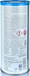Антифриз Wolver Antifreeze&Coolant WG11 концентрат 1.5 л Синий (4260360941535) - изображение 2