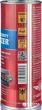 Стабилизатор вязкости моторного масла Wolver Motor Oil Stabilizer 400 мл (4260360940569) - изображение 2