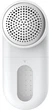 Машинка для стрижки катышков Xiaomi Mijia MQXJQ01KL (NUN4076CN) - изображение 2