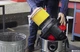 Фільтр картриджний до пилососів Einhell DUO/INOX 20-30 л (2351110) - зображення 2
