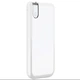 УМБ Baseus Thin Version Wireless Charge Power Bank 10000 mAh White (PPALL-QY02) - зображення 1