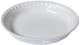 Форма кругла для випікання Pyrex Supreme 25 см Біла (SU25BA1/7646) - зображення 1