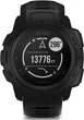 Спортивные часы Garmin Instinct Tactical Edition Black (010-02064-70) - изображение 3