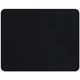 Килимок для мишки Razer Goliathus Mobile Stealth Edition (RZ02-01820500-R3M1) - изображение 1
