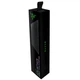 Килимок для мишки Razer Goliathus Mobile Stealth Edition (RZ02-01820500-R3M1) - изображение 4