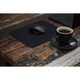 Килимок для мишки Razer Goliathus Mobile Stealth Edition (RZ02-01820500-R3M1) - изображение 6