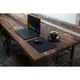 Килимок для мишки Razer Goliathus Mobile Stealth Edition (RZ02-01820500-R3M1) - изображение 8