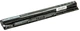 Аккумулятор PowerPlant для Dell Inspiron 15-5558 (GXVJ3, DL3451L7) (14.8V/2600mAh/4Cells) (NB440078) - изображение 3