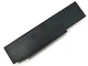 Батарея для Lenovo 121TL070A Ideapad Y500, Y510, Y510A, Y510M, Y530, Y530A, Y710, Y730, F51 (121TSOAOA) (11.1V 4400mAh 49Wh) (65 - зображення 3