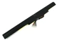 Батарея L12S4E21 для Lenovo IdeaPad Z500, Z500A, Z510, Z510A, Z400, Z400S, Z400A, P500 (14.4V 2600mAh) 37 - зображення 2