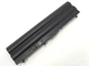 Батарея 45N1000 для Lenovo ThinkPad T430, T430i, T530, t530i, W530, L430, L530, SL430, SL530 (45N1006, 45N1007) (10.8V 4400mAh 47.5Wh) (63790) - изображение 2