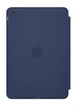 Чохол CaseFashion Smat case для iPad 9.7 Pro" dark blue - зображення 3