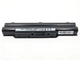 Батарея FPCBP145AP для ноутбука Fujitsu LifeBook S2210, S6310, S6311, S710, S7110, S751, S760, S761, SH560, SH561, SH761 (FMVNBP146) (10.8V 4400mAh 49Wh) (65136) - изображение 2