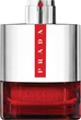 Туалетна вода для чоловіків Prada Luna Rossa Sport 50 мл (8435137737826) - зображення 2
