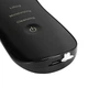 Аппарат для ультразвуковой чистки лица Ultrasonic Shovel black - изображение 4