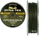 Поводковый материал Trabucco K-KARP Eazy Strip Camo Green 16 м 20 кг (198-60-045) - изображение 1