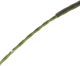 Поводковый материал Trabucco K-KARP Eazy Strip Camo Green 16 м 20 кг (198-60-045) - изображение 2