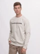 Світшот Calvin Klein 10187.2 XXL (52) Сірий - изображение 1