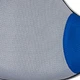 Детское кресло FunDesk LST3 Blue/Grey - изображение 7