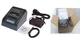 Термопринтер, POS, чековый принтер Netum NT-5890T Black (NT-5890T) - изображение 4
