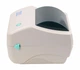 Xprinter XP-450B White Термопринтер для печати этикеток (XP-450B) xp450 xp-450 - изображение 2