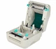Принтер этикеток Xprinter XP-450B-UL White (XP-450B-UL) - изображение 6
