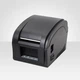 Принтер этикеток Xprinter XP-360B Black (XP-360B) - изображение 1