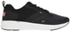 Женские кроссовки для бега Puma Nrgy Comet 19055634 38 (5) 24 см Puma Black-Ignite Pink (4062451523800) - изображение 1