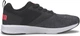 Женские кроссовки для бега Puma Nrgy Comet 19055634 38 (5) 24 см Puma Black-Ignite Pink (4062451523800) - изображение 2