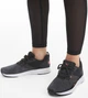 Женские кроссовки для бега Puma Nrgy Comet 19055634 38 (5) 24 см Puma Black-Ignite Pink (4062451523800) - изображение 7