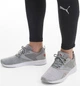 Женские кроссовки для бега Puma Nrgy Comet 19055633 35.5 (3) 22 см High Rise-High Risk Red (4062451553876) - изображение 7