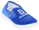 Сліпони Farasion St56-3 28 17 см Blue (2000001010105) - зображення 2