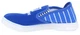 Сліпони Farasion St56-3 28 17 см Blue (2000001010105) - зображення 3
