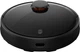 Робот-пилосос Xiaomi Mi Robot Vacuum-Mop STYTJ02YM Black (SKV4109GL) (Міжнародна версія) - зображення 2