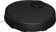 Робот-пилосос Xiaomi Mi Robot Vacuum-Mop STYTJ02YM Black (SKV4109GL) (Міжнародна версія) - зображення 3