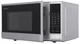 Микроволновая печь Sharp R270S - изображение 4