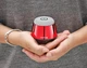Портативная bluetooth MP3 колонка Rokono B10 Red - изображение 3