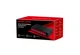Комутатор Mercusys MS108G - зображення 5