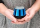 Портативная bluetooth MP3 колонка Rokono B10 Blue - изображение 5