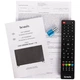 Телевизор Bravis LED-32D5000 Smart + T2 - изображение 8
