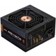 Блок живлення Zalman ZM550-GVII 550W - зображення 1