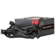 Блок живлення Zalman ZM550-GVII 550W - зображення 3