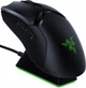 Миша бездротова Razer Viper Ultimate Wireless (RZ01-03050100-R3G1) USB Black - зображення 4