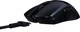 Миша бездротова Razer Viper Ultimate Wireless (RZ01-03050100-R3G1) USB Black - зображення 5