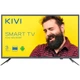 Телевізор Kivi 24H600GU - зображення 1