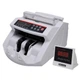 Машинка счетная для купюр Bill Counter 2089/7089 (1376) - изображение 3