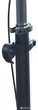 Самокат Globber One NL 205 Deluxe 2 колеса до 100 кг Серый (478-102) - изображение 3